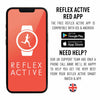 Ρολόι Γυναικείο Reflex Active Series 23 RA23-2166-TWS