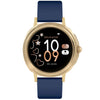 Ρολόι Γυναικείο Reflex Active Series 25 RA25-2178