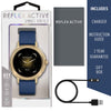 Ρολόι Γυναικείο Reflex Active Series 25 RA25-2178