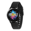 Ρολόι Unisex Reflex Active Series 31 RA31-2195