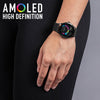 Ρολόι Unisex Reflex Active Series 31 RA31-2195