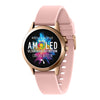 Ρολόι Γυναικείο Reflex Active Series 31 RA31-2196