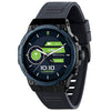Ρολόι Ανδρικό Reflex Active Series 45 RA39-2206