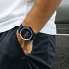 Ρολόι Ανδρικό Reflex Active Series 45 RA39-2206