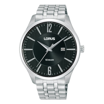 Ρολόι Ανδρικό Lorus Urban