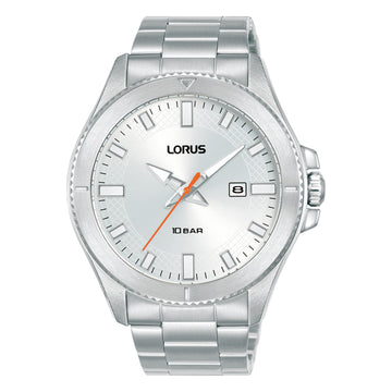 Ρολόι Ανδρικό Lorus Sports RH999PX9