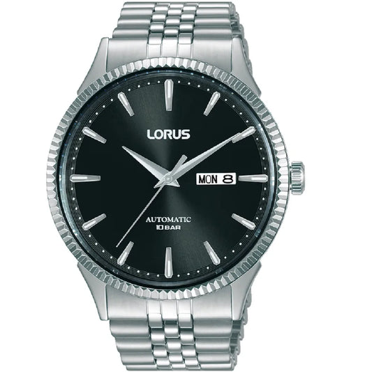 Lorus Classic Automatic RL471AX9F