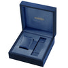 Ρολόι Ανδρικό Roamer 1888 Alexander Swiss Made Limited Edition 993819-47-85-21