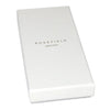 Ρολόι Γυναικείο Rosefield Gemme Grey GGSSS-G05