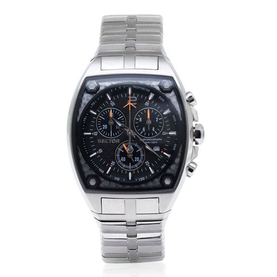 Sector Chronograph RSE0079