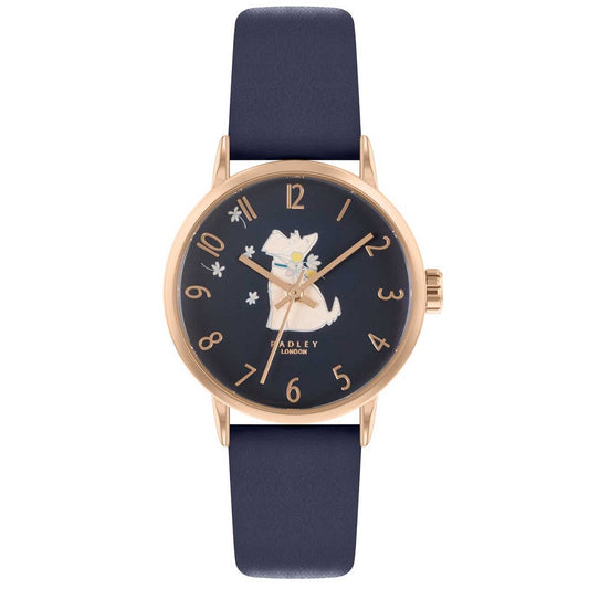 Ρολόι Γυναικείο Radley London RY21268