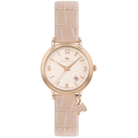Ρολόι Γυναικείο Radley London RY21342-INT