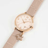 Ρολόι Γυναικείο Radley London RY21342-INT