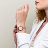Ρολόι Γυναικείο Radley London RY21342-INT