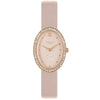 Ρολόι Γυναικείο Radley London RY21364