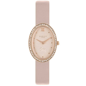 Ρολόι Γυναικείο Radley London RY21364