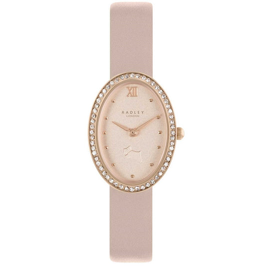 Ρολόι Γυναικείο Radley London RY21364