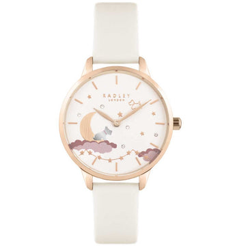 Ρολόι Γυναικείο Radley London RY21484