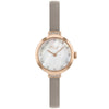 Ρολόι Γυναικείο Radley London RY21490