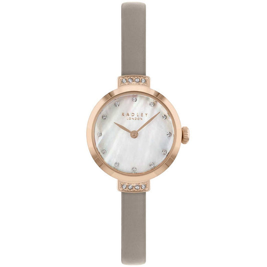 Ρολόι Γυναικείο Radley London RY21490