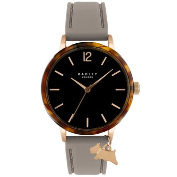 Ρολόι Γυναικείο Radley London RY21492-INT