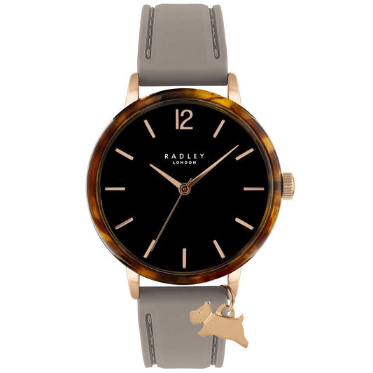Ρολόι Γυναικείο Radley London RY21492-INT