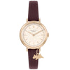 Ρολόι Γυναικείο Radley London RY21504-INT