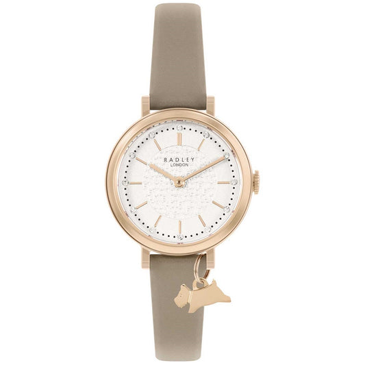 Ρολόι Γυναικείο Radley London RY21506-INT