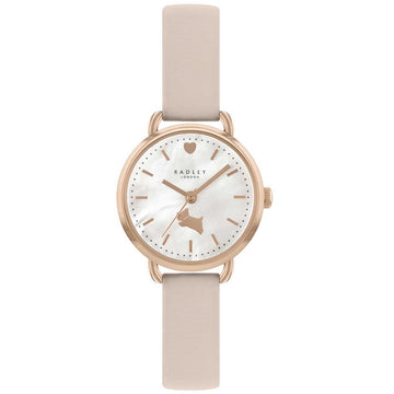 Ρολόι Γυναικείο Radley London RY21516