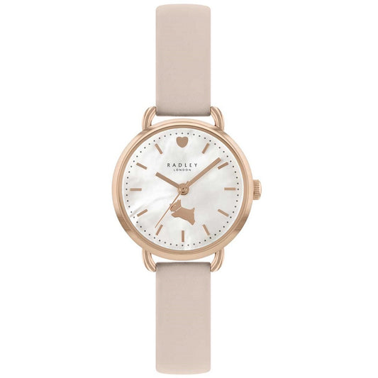 Ρολόι Γυναικείο Radley London RY21516