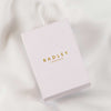 Ρολόι Γυναικείο Radley London RY21516