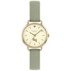 Ρολόι Γυναικείο Radley London RY21518