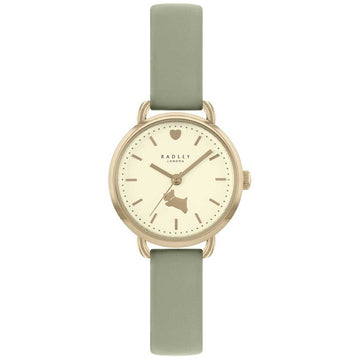 Ρολόι Γυναικείο Radley London RY21518
