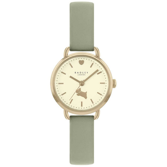 Ρολόι Γυναικείο Radley London RY21518