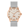 Ρολόι Γυναικείο Radley London Liverpool RY4603A