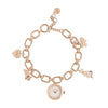 Ρολόι Γυναικείο Radley London RY4608