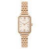 Ρολόι Γυναικείο Radley London RY4620