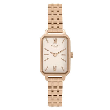 Ρολόι Γυναικείο Radley London RY4620