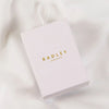Ρολόι Γυναικείο Radley London RY4620