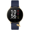 Ρολόι Γυναικείο Radley London Smart Series 05 RYS05-2034-INT