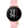 Ρολόι Γυναικείο Radley London Smart Series 05 RYS05-2040-INT