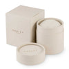 Ρολόι Γυναικείο Radley London Smart Series 05 RYS05-2040-INT