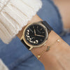 Ρολόι Γυναικείο Radley London Smart Series 07 RYS07-2070-SET