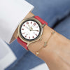 Ρολόι Γυναικείο Radley London Smart Series 07 RYS07-2070-SET