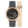 Ρολόι Γυναικείο Radley London Smart Series 07 RYS07-2072-SET