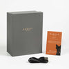 Ρολόι Γυναικείο Radley London Smart Series 07 RYS07-2072-SET