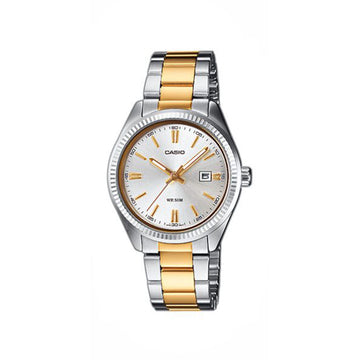 Ρολόι Γυναικείο Casio standard LTP-1302PSG-7AVEG
