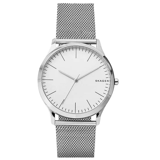 skagen jorn set SKW1092