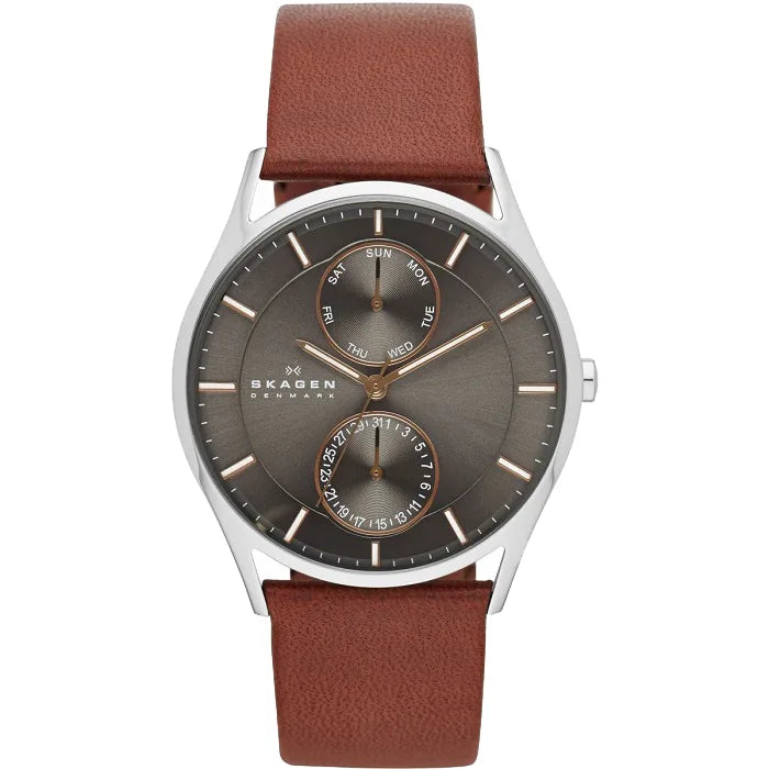 skagen holst SKW6086