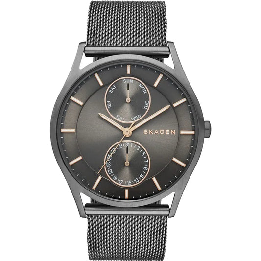 skagen holst SKW6180